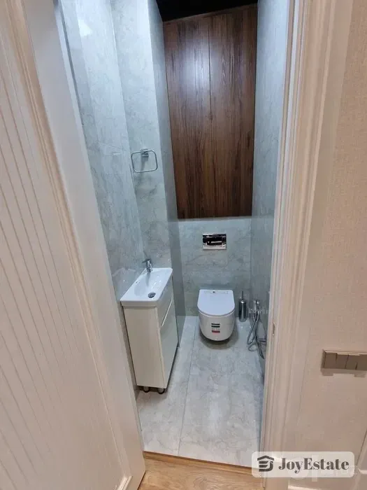 3 xonali kvartira ijaraga, Yunusobod, 85 m² 8 3 xonali kvartira ijaraga, Yunusobod, 85 m² 8