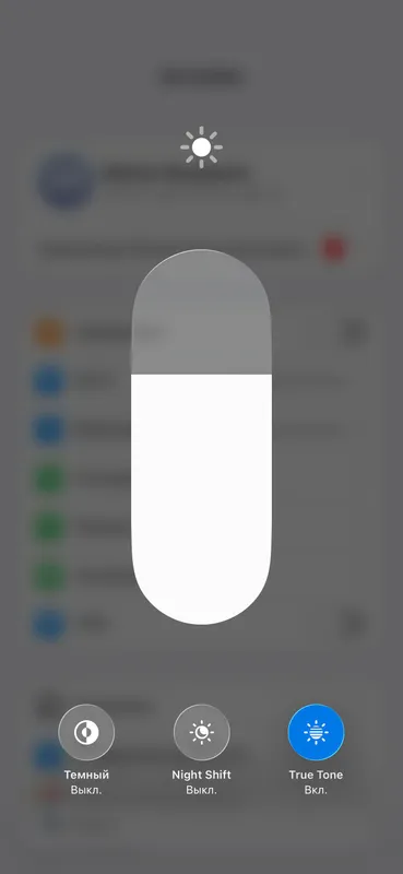 Iphone 15 pro max 5