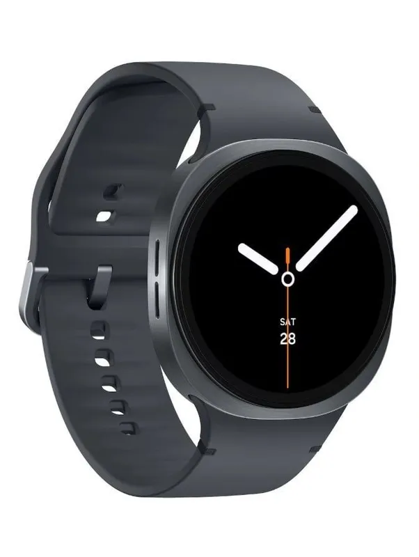 Samsung galaks watch 8 1 Samsung galaks watch 8 1