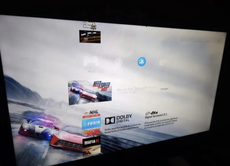 Playstation3 ga uyin yozamiz — фото 3