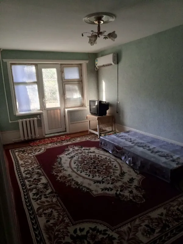 Урганч шахри, мир кафе, сес ёнида 25- дом 1
