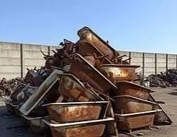 Metallom Olamiz 24/7 Metallolom pererabotka metalom 1 Metallom Olamiz 24/7 Metallolom pererabotka metalom 1