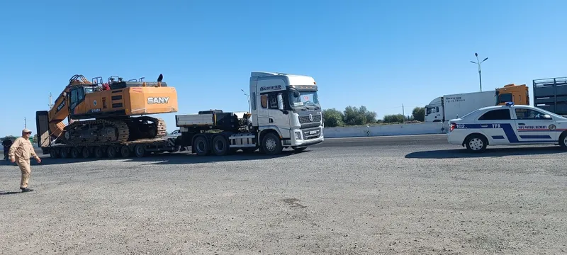 TRALLER XIZMATI. Ishonchli va sifatli. Xalqaro va Oʻzbekiston boʻylab 5 TRALLER XIZMATI. Ishonchli va sifatli. Xalqaro va Oʻzbekiston boʻylab 5