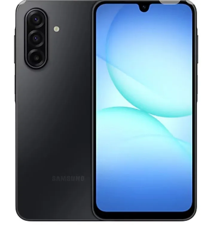 Samsung galaxy A17 — фото 3