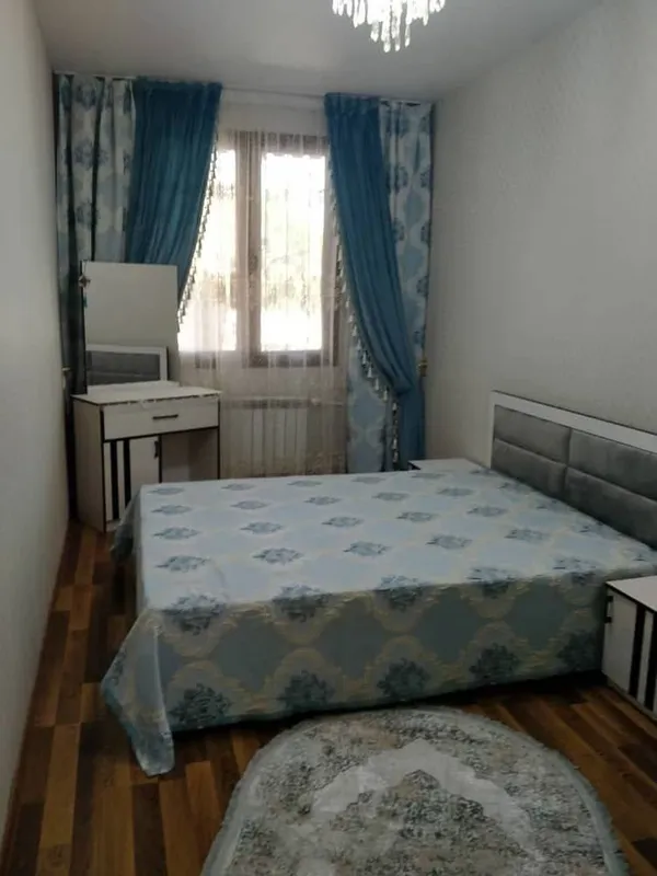 Аренда Ялангач