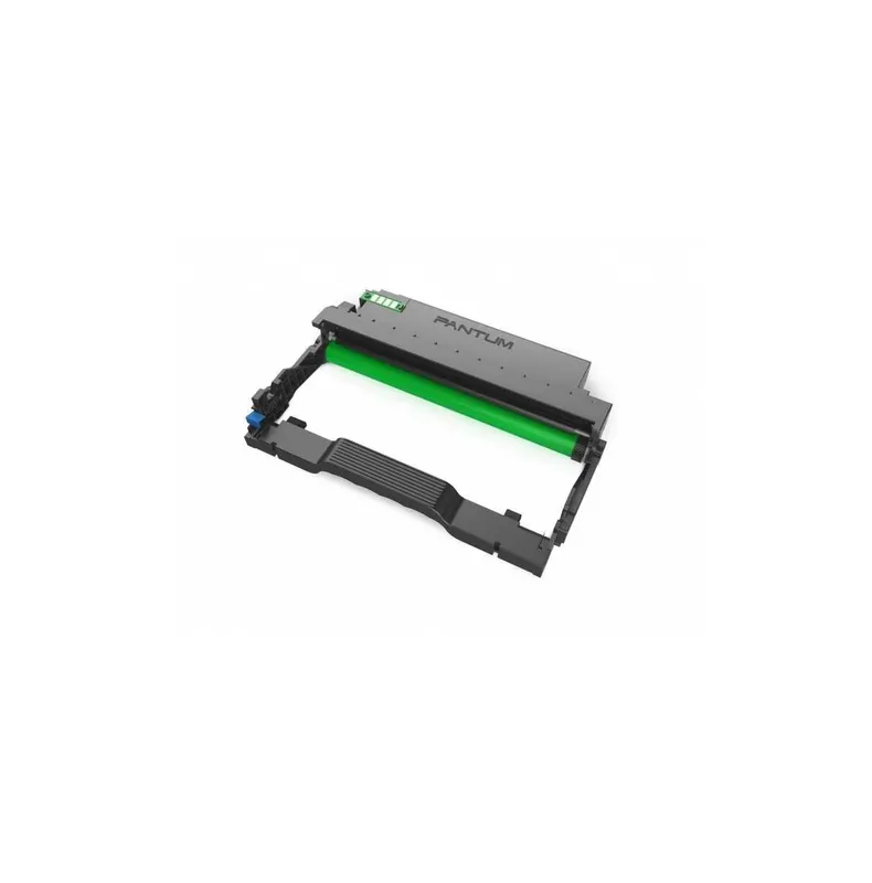} Драм-юнит DL-420 для Pantum M6700/P3010 2 } Драм-юнит DL-420 для Pantum M6700/P3010 2
