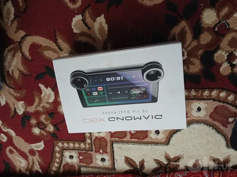 Manitor 2 32 Lenovo video video registration anti radar 2 Manitor 2 32 Lenovo video video registration anti radar 2