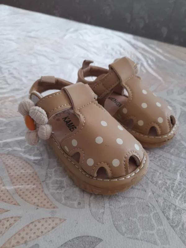Детская одежда 1 Детская одежда 1