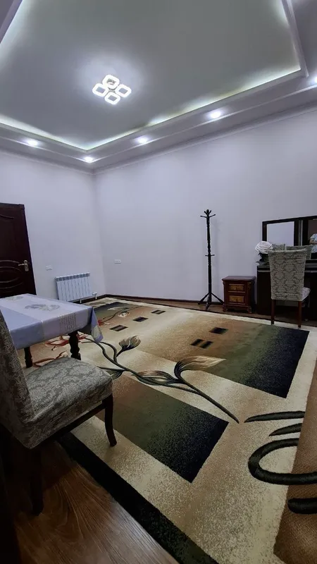 Choshtepa 1-stansiya. Qizlar uchun xonalar ijarasi 2 Choshtepa 1-stansiya. Qizlar uchun xonalar ijarasi 2