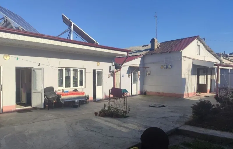 Продаётся земля Северный вокзал. Саракулька. 4.13с — фото 1