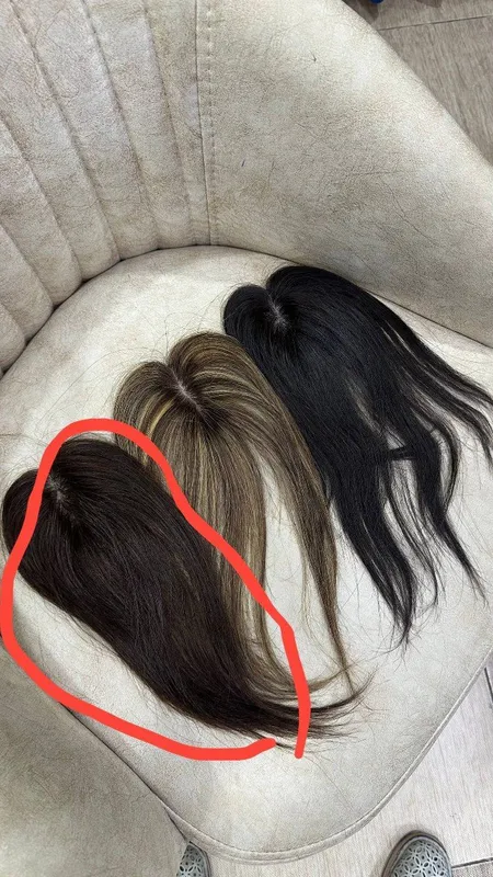 matushka biror marta taqilmagan sof tabiiy 1