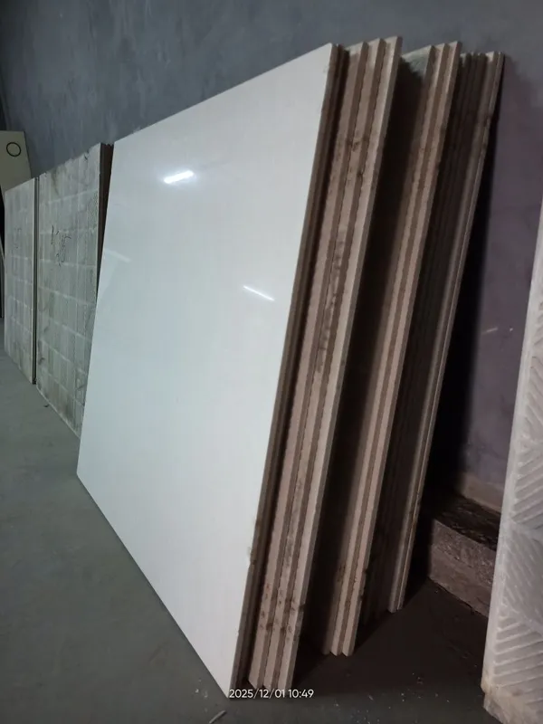 Продам керомагронит 1000×1000 ×12 3 Продам керомагронит 1000×1000 ×12 3