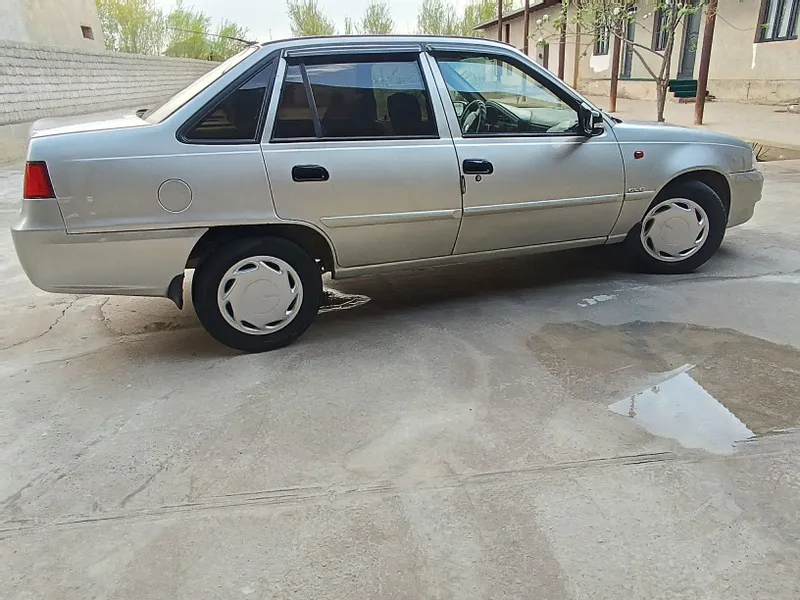 minishga tayor holata 5 minishga tayor holata 5