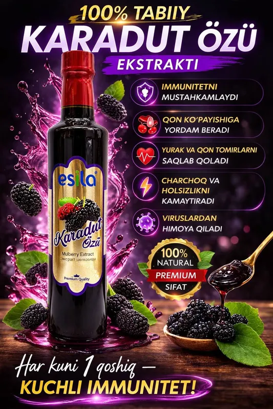 Esila Qoratur qiyomi Turkiya