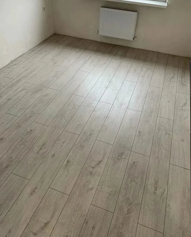 Kafel Ustasi pol sanuzel zina 8$ dan boshlanadi mehnat haqimiz — фото 3 Kafel Ustasi pol sanuzel zina 8$ dan boshlanadi mehnat haqimiz — фото 3