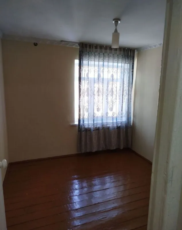 Барака 1×2/4/5 АВИАГОРОДОК кирпич36кв м,Балкон 2×3 — фото 4