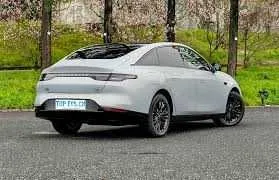 LEAPMOTOR C01 Comfort 525km Naqd va Nasiya savdo EVAZIGA 2 LEAPMOTOR C01 Comfort 525km Naqd va Nasiya savdo EVAZIGA 2