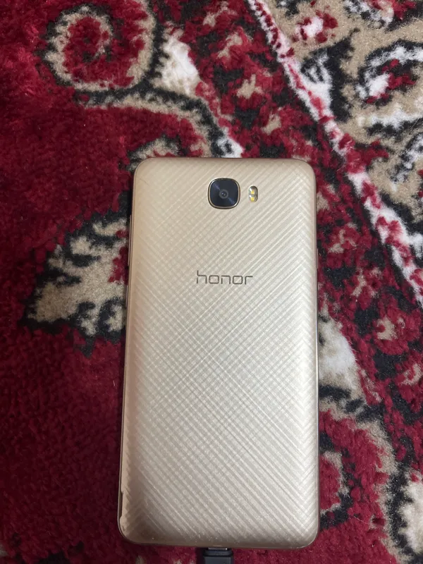 HONOR, цена 150 тысяч 2 HONOR, цена 150 тысяч 2
