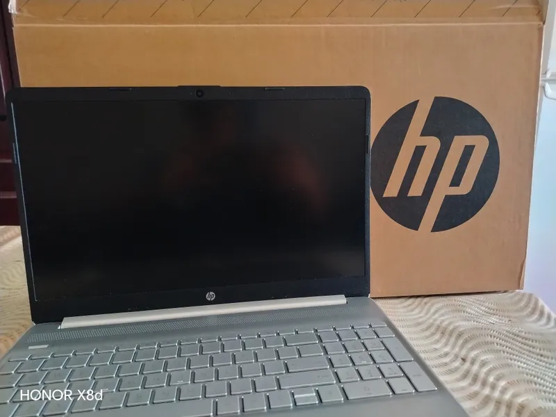 hp 3 hp 3