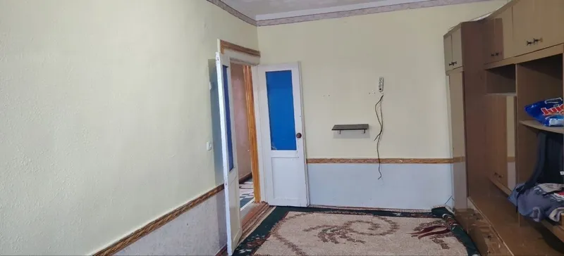 Зудлик билан Уй сотилади 4 Зудлик билан Уй сотилади 4
