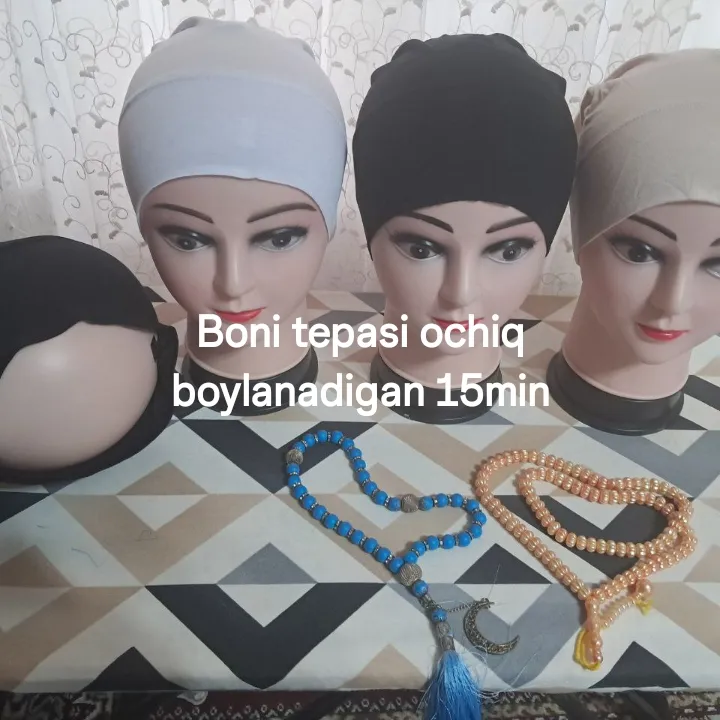 xavva 1 xavva 1