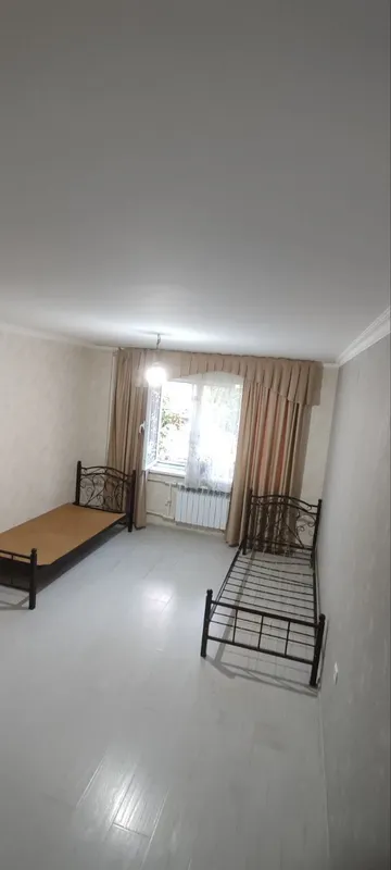 1 ком Квартира аренда — фото 3