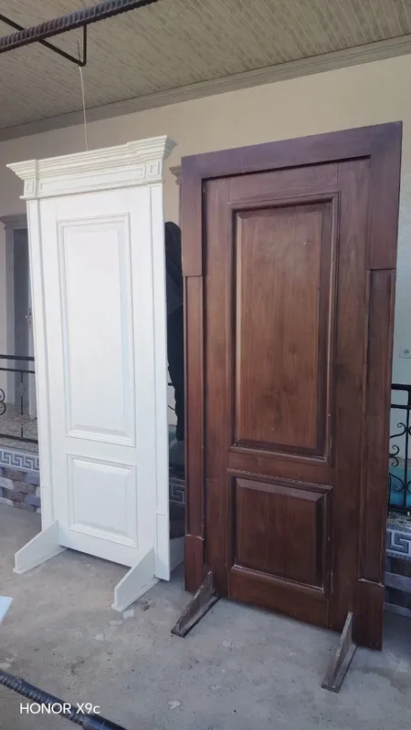 mdf eshik sotiladi 2ta mdf eshik sotiladi 2ta