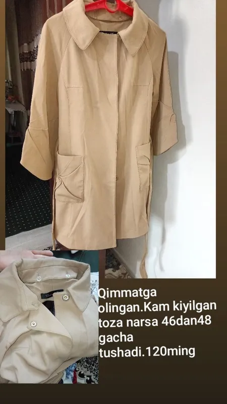 kiyimlar va tufli 4 kiyimlar va tufli 4