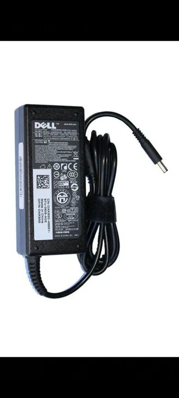 Скидка! Доставка! Hp adapter зарядка 19,5 v 4,62 a( 90 w) — фото 2
