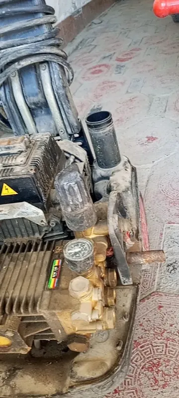 karcher 6 karcher 6