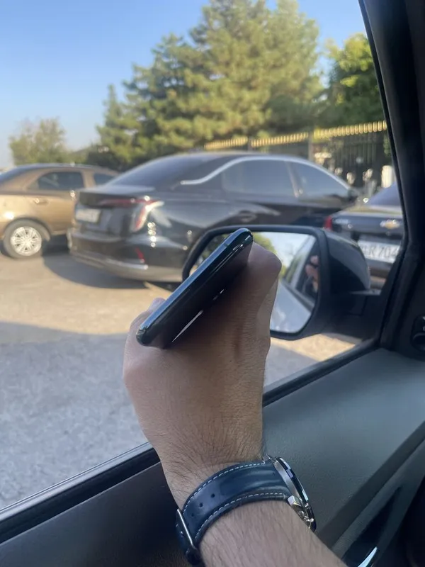 Iphone 11 pro 256Gb sotuvda 8 Iphone 11 pro 256Gb sotuvda 8
