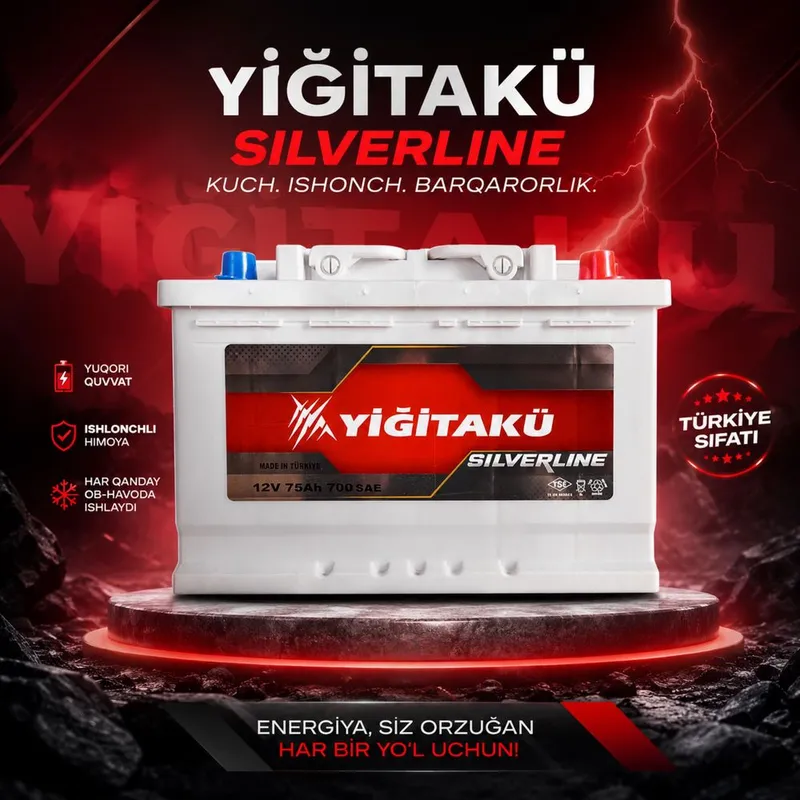 Akumulyator optom va donaga 24-7 etkazish va o’rnatish va diagnostika. 2 Akumulyator optom va donaga 24-7 etkazish va o’rnatish va diagnostika. 2