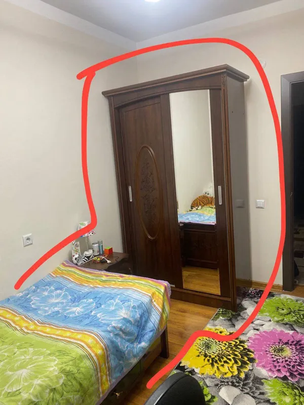 Yangi mehmonxona mebeli 3