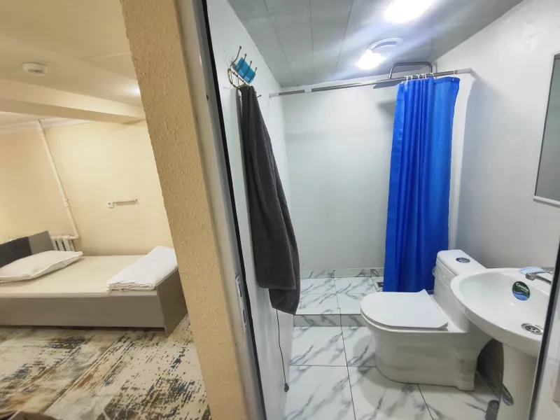 Arenda kvartira Chilonzor Hostel аренда квартира хостел чилонзор ижара — фото 2