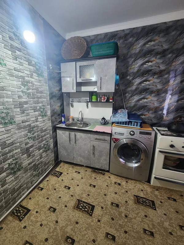 квартира 1ком 1 квартира 1ком 1