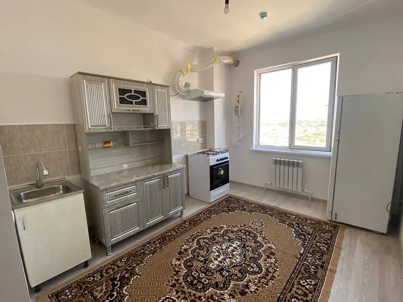 продам квартиру — фото 7