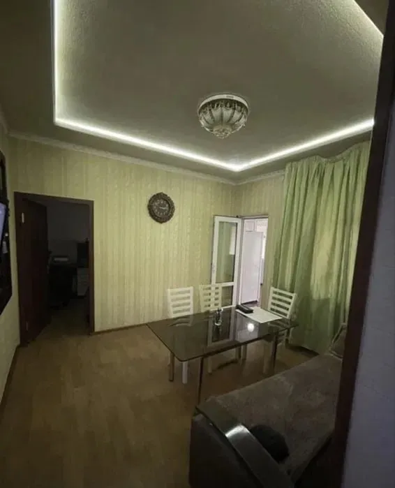 Сдается участок — фото 1