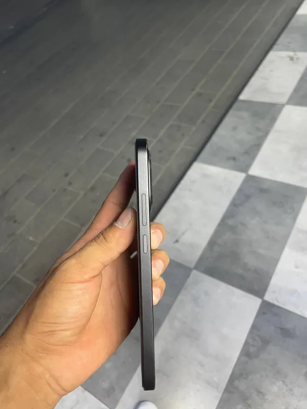 Xiaomi 15t 12-256, полный комплект: документы, коробка, зарядное устройство 1 Xiaomi 15t 12-256, полный комплект: документы, коробка, зарядное устройство 1