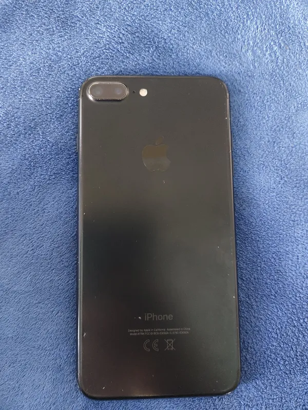 iphone 7 plus 1 iphone 7 plus 1