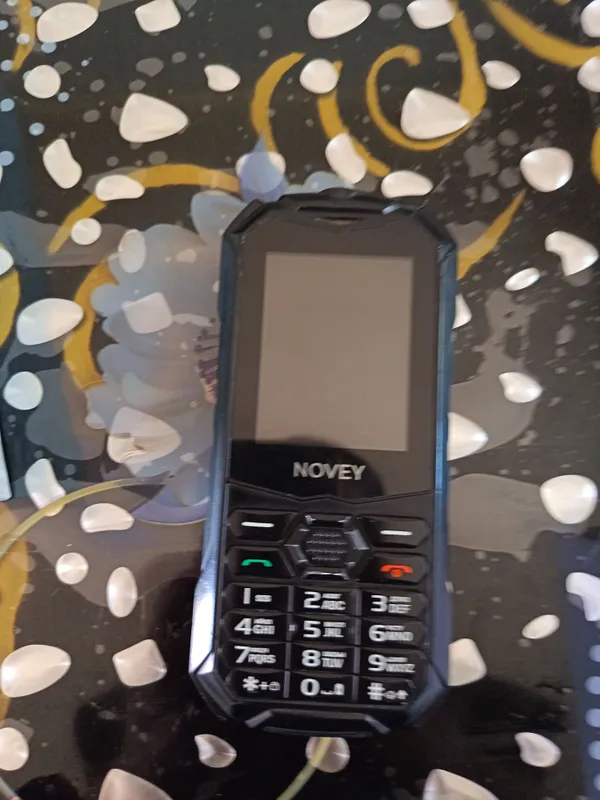 novey t515 1