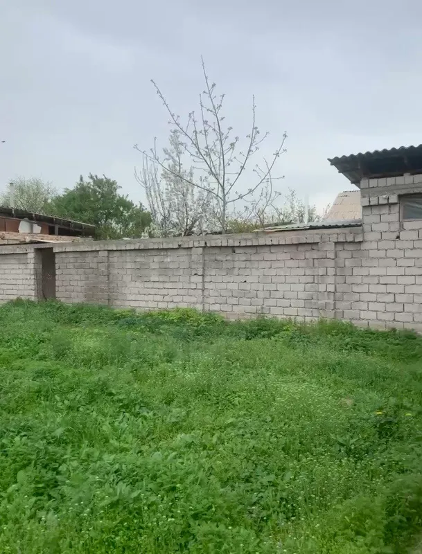 продается участок, uy sotiladi — фото 2