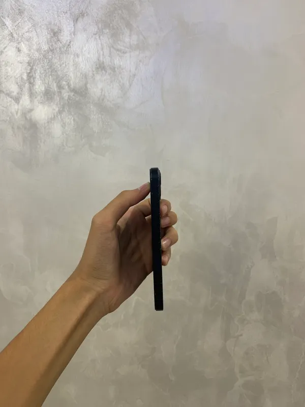iPhone 13 4 iPhone 13 4