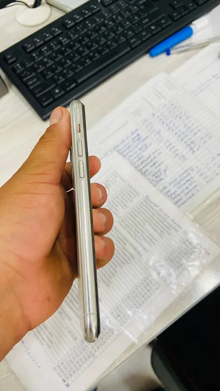 iphone 11pro 2 iphone 11pro 2