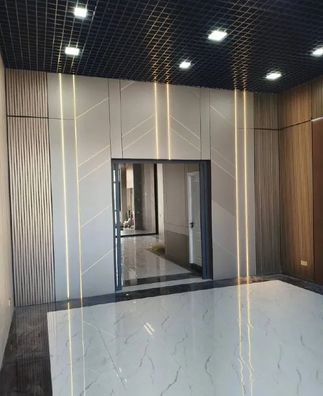 Аренда помещение 110 м², Шайхантахурский · ID 99 3