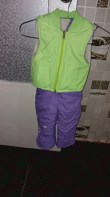 Boshqa bolalar mahsulotlari 2 Boshqa bolalar mahsulotlari 2