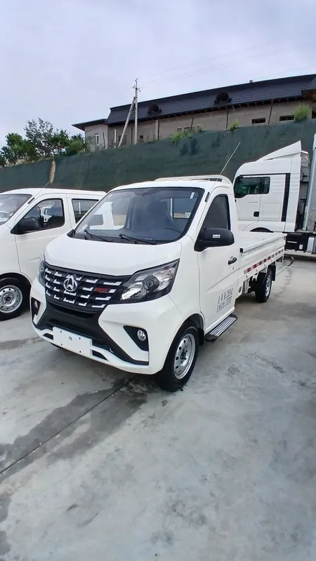 Changan 2026 06 yil yangi 2 Changan 2026 06 yil yangi 2