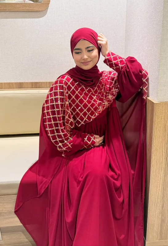 NEW COLLECTION  Элегантность в деталях