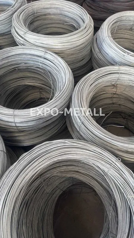 Металлопрокат • Металлообработка • Дома под ключ — фото 3