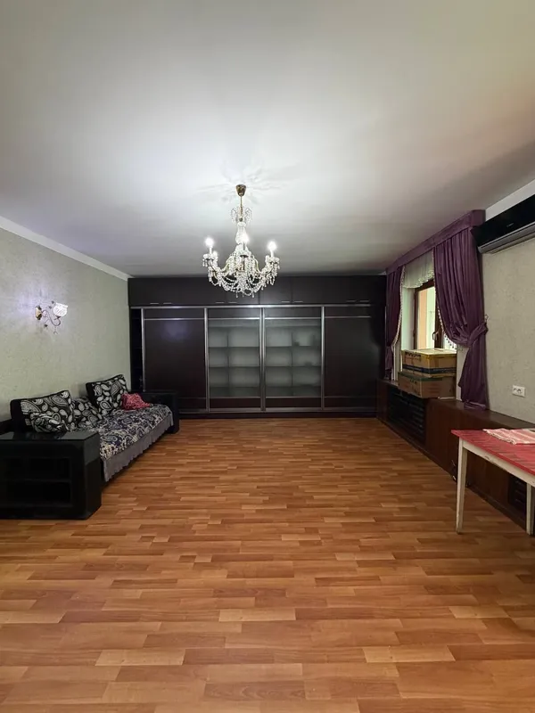 4/4/4. 2x6 balkon, g‘ishtli uy, shoshilinch, Chilonzor-22 2 4/4/4. 2x6 balkon, g‘ishtli uy, shoshilinch, Chilonzor-22 2