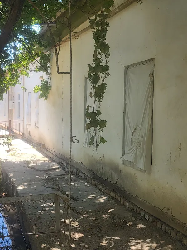 Gʻalaba mfy Nagʻzakaron koʻchasida Hovli sotiladi 4 Gʻalaba mfy Nagʻzakaron koʻchasida Hovli sotiladi 4